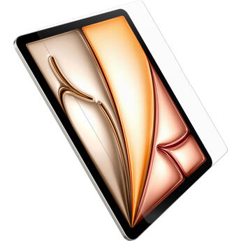 OtterBox Glass Screen Protector for 13" iPad Air M2 & M3 (Global)