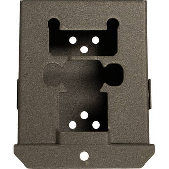 RECONYX Hyperfire 4K Security Enclosure