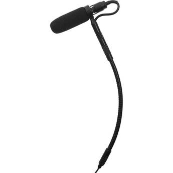 Airwave Technologies AT-INSTRUMENT / CELLO Supercardioid Condenser Instrument Microphone