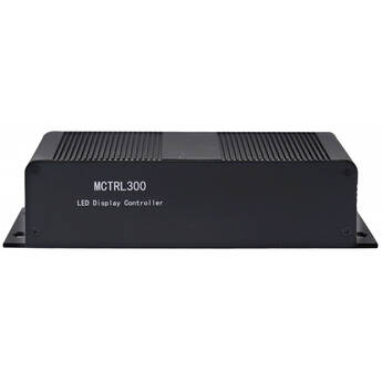 LG MCTRL300 Independent Controller