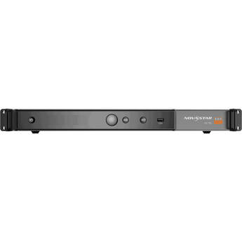 LG MCTRL660 PRO Independent Controller