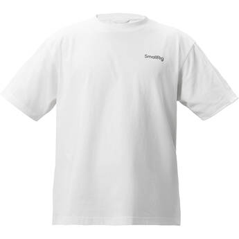 SmallRig Free Your Dream T-Shirt (2XL)
