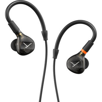 Beyerdynamic DT 71 IE Professional In-Ear Monitor (Drum & Bass)