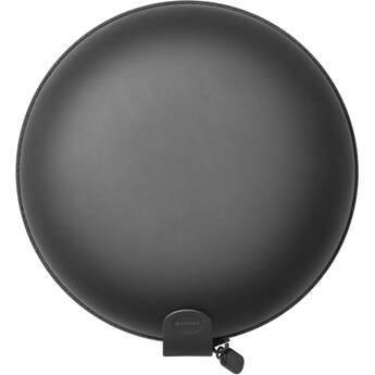 AIAIAI A04 Headphone Hardcase (Large)