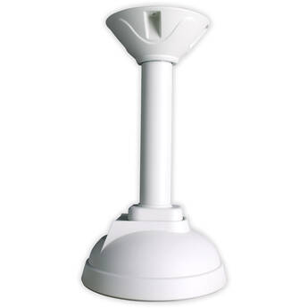 Digital Watchdog DWC-VFCMW Ceiling Mount for Select MEGApix Series IP Cameras