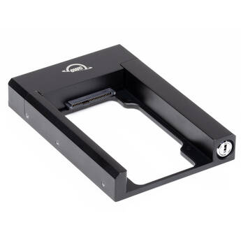 OWC U.2 Drive Carrier Tray