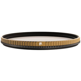 PolarPro Circular Polarizer Filter (49mm)