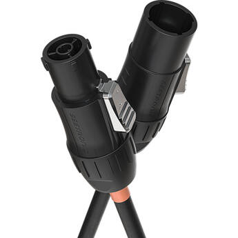 CHAUVET Professional Riglink TR1 IP65 Cable (5')