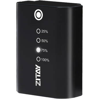 ZITAY NP-FZ100 Battery (2040mAh)
