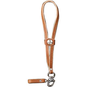 HoldFast Gear Bolo Strap (Tan, 13.5")