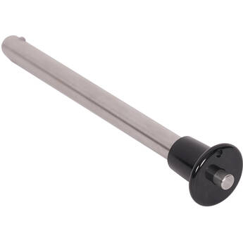 DigitalFoto Solution Limited 10mm Safety Pin for THANOS-PROCINE (5.3")