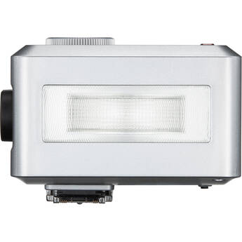 Godox iT30Pro C TTL Mini Flash for Canon (Silver)