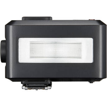 Godox iT30Pro O TTL Mini Flash for Olympus and Panasonic (Black)
