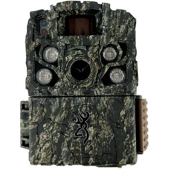Browning Strike Force Full HDR 40MP Trail Camera