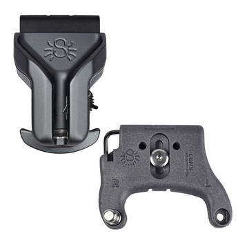 Spider Camera Holster SpiderPro Holster Box Set