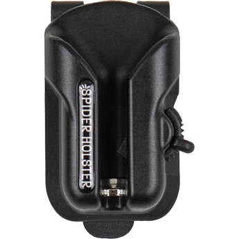 Spider Camera Holster Spider X Camera Holster (Holster Only)