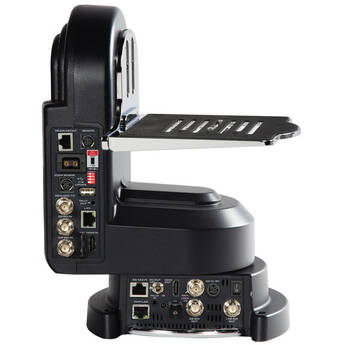 Datavideo PTR-15 4K Robotic Pan/Tilt Head