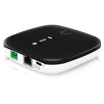 Ubiquiti UISP Fiber XG Optical Network Unit