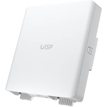 Ubiquiti UISP Power