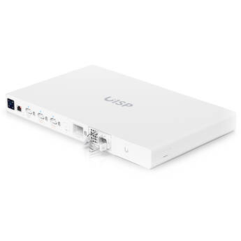 Ubiquiti UISP Power Pro