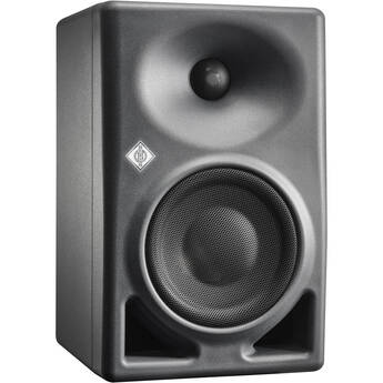 Neumann KH 120 II Active 5.25" 2-Way Studio Monitor Kit (Pair)