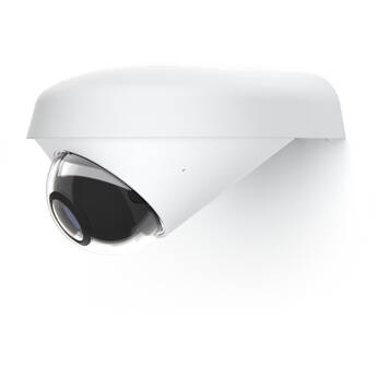 Ubiquiti Dome Camera Arm Mount for G4 & G5 Series Dome Cameras