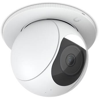 Ubiquiti UniFi G5 PTZ In-Ceiling Mount