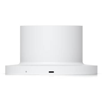 Ubiquiti UniFi G5 PTZ Surface Mount