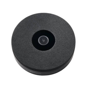 Vaddio Venture TableMIC