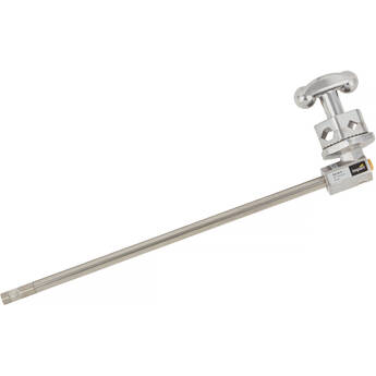 Impact Grip Arm (Chrome, 20")
