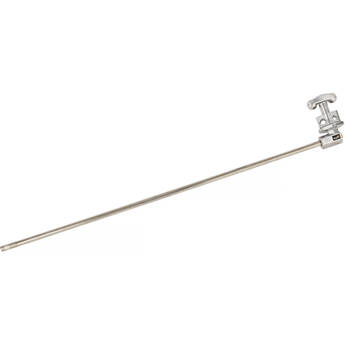 Impact Grip Arm (Chrome, 40")