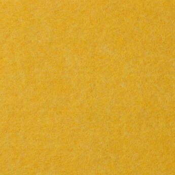 Middle Atlantic TruTile Acoustic Wall Panel with Double Arc Pattern (2x2', Pineapple)