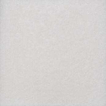 Middle Atlantic TruTile Acoustic Wall Panel with Double Arc Pattern (2x2', Classic White)