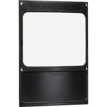 Axis Communications IR Diverging Lens C 120° for T90B30 and T90B40 IR LED Illuminators
