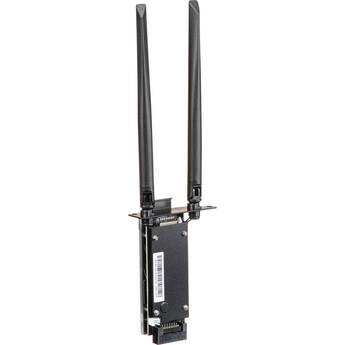 Newline Wi-Fi Module for Q and Z Series Displays