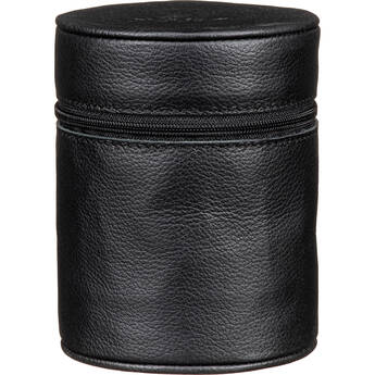 Leica Soft Leather Case for Noctilux-M 50mm f/0.95 ASPH Lens