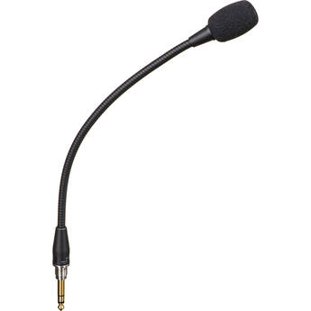 Studio Technologies GME-3-12 Gooseneck Microphone
