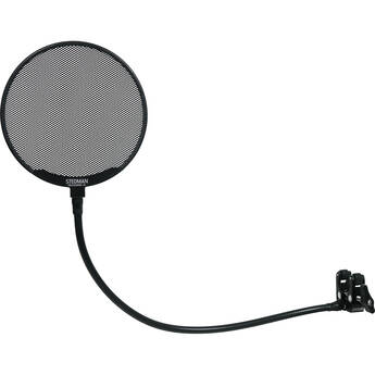 Stedman Proscreen XL V2 Pop Filter