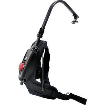 CineGearFactory Easyrig Camera Support System (22-55 lb)
