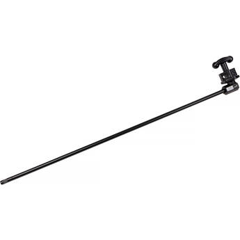 Impact Grip Arm (Black, 40")