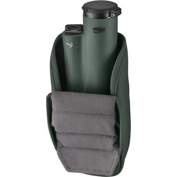 SWAROVSKI OPTIK Binocular Harness Accessory Bag (Large)