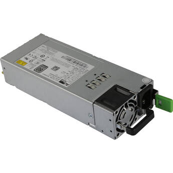 RGBlink 550W Redundant Power Module for Q16pro Gen2 (8 RU)