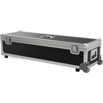 MRMC Travel Case for Slidekamera ORION Slider (59.1")