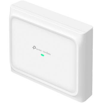 TP-Link EAP772-Outdoor BE11000 Wireless Tri-Band Outdoor Access Point