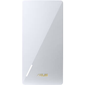 ASUS RP-BE58 BE3600 Dual-Band Wi-Fi 7 Range Extender