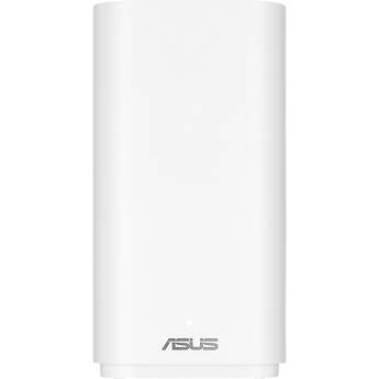 ASUS ZenWiFi BD5 Outdoor BE5000 Wireless Dual-Band 2.5G Mesh Wi-Fi Module