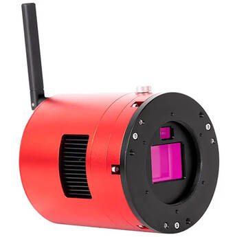 ZWO ASI2600MM Air Wireless Smart Monochrome Astronomy Camera