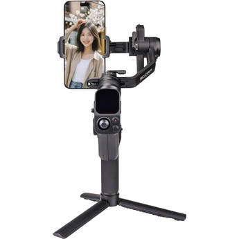 Feiyu SCORP Mini 3 Gimbal Stabilizer for Smartphones