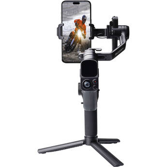 Feiyu SCORP Mini 3 Pro Gimbal Kit