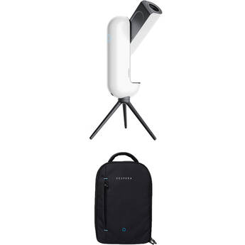 Vaonis Vespera II Observation Station with Tripod & Backpack Kit